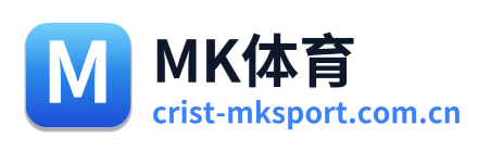 MK体育 Logo